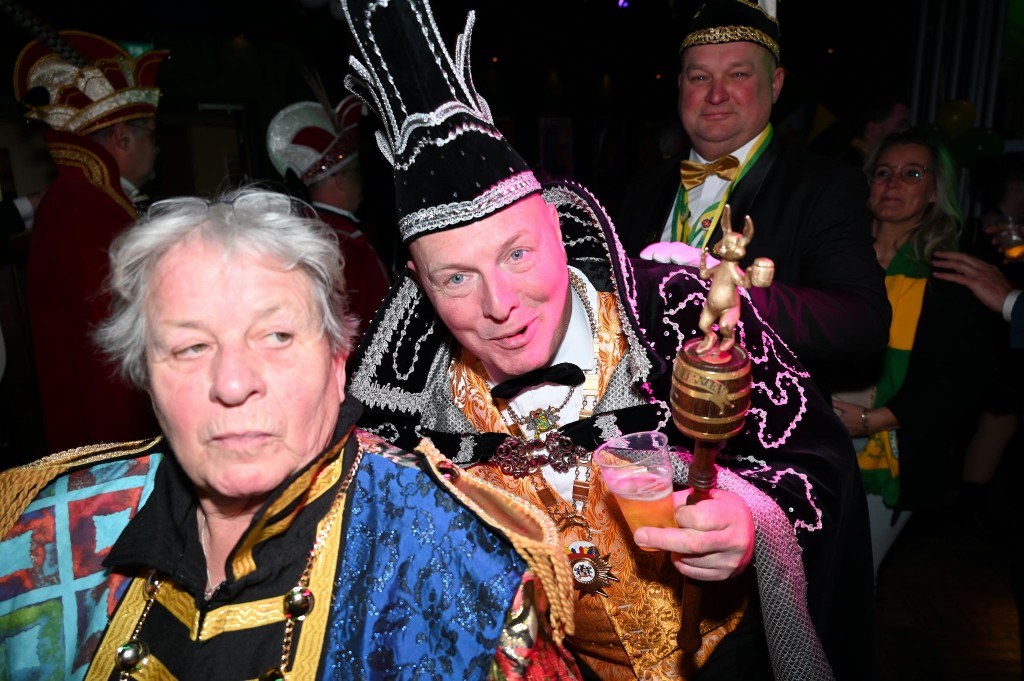../Images/55 jaar Vikings 062.jpg